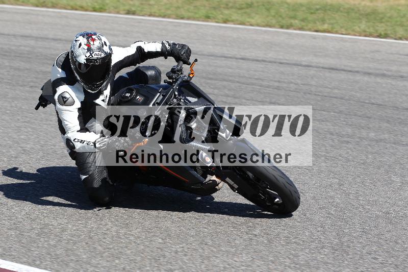 /Archiv-2025/48 25.08.2025 Cornu Master School ADR/rot-rouge/62